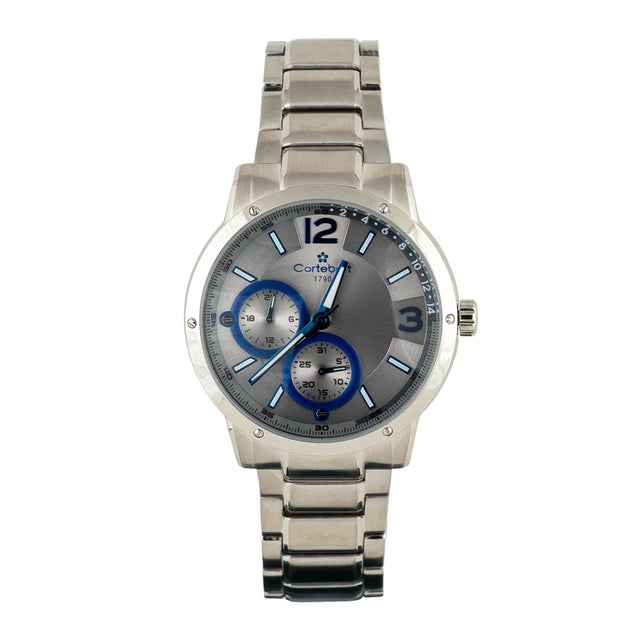 CORTEBERT B059M-BLSS — 1