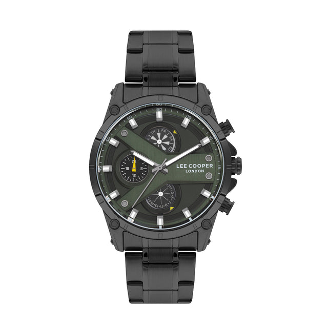 LEE COOPER LC07637.670 — 1