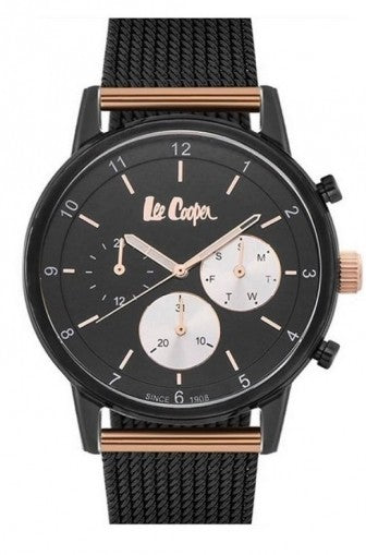 LEE COOPER LC06884.650 — 1