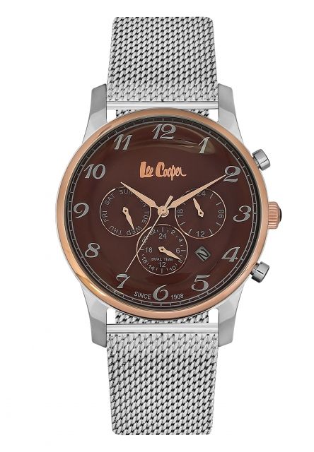 LEE COOPER LC06426.540 — 1