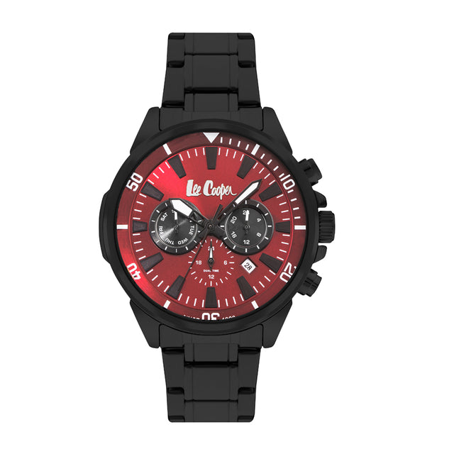LEE COOPER LC07846.680 — 1