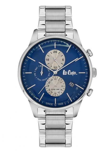 LEE COOPER LC06418.390 — 1