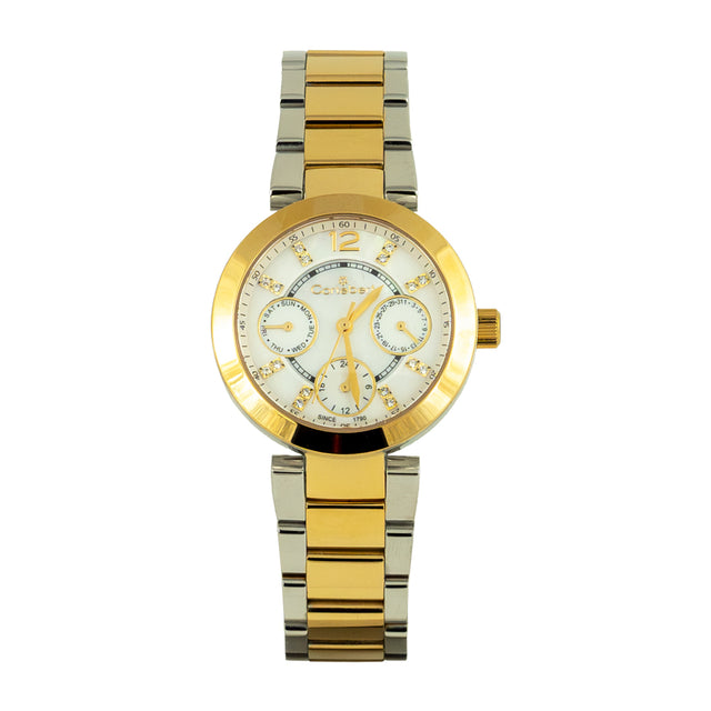 CORTEBERT 8146-WGSGS-SW — 1