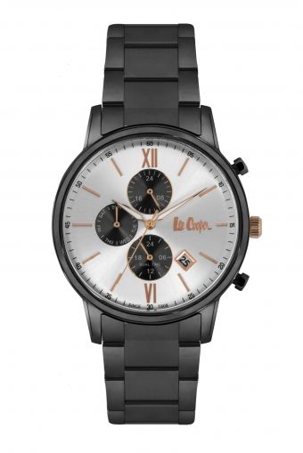 LEE COOPER LC06831.030 — 1