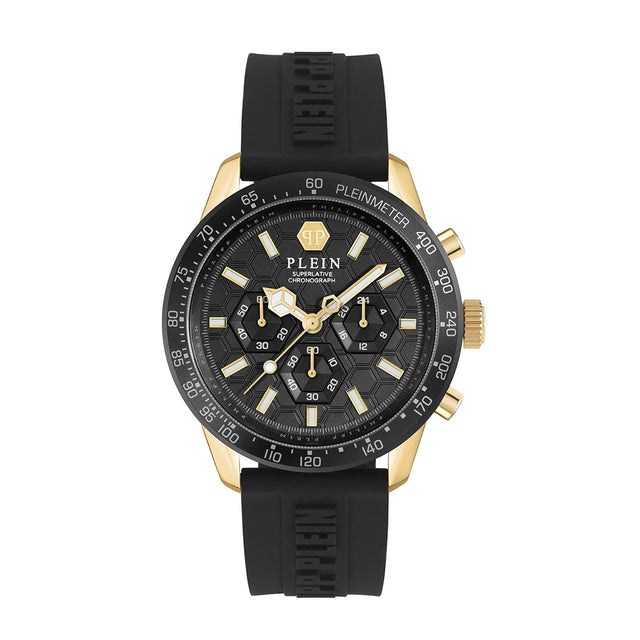 PHILIPP PLEIN PWPYA0224 — 1