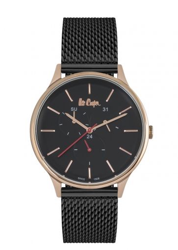 LEE COOPER LC06836.450 — 1