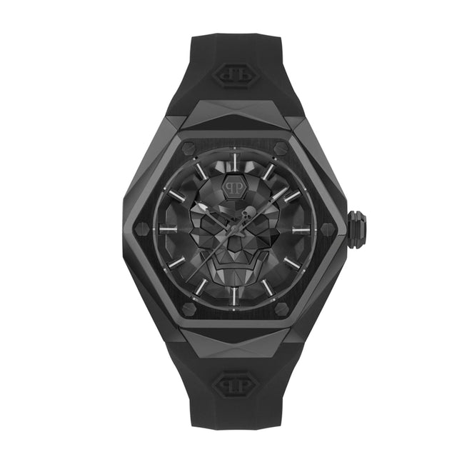 PHILIPP PLEIN PWPWA0324 — 1