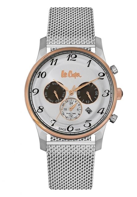 LEE COOPER LC06426.530 — 1