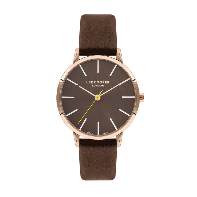 LEE COOPER LC07646.466 — 1