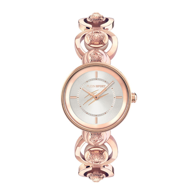 PHILIPP PLEIN PSLEA0624 — 1