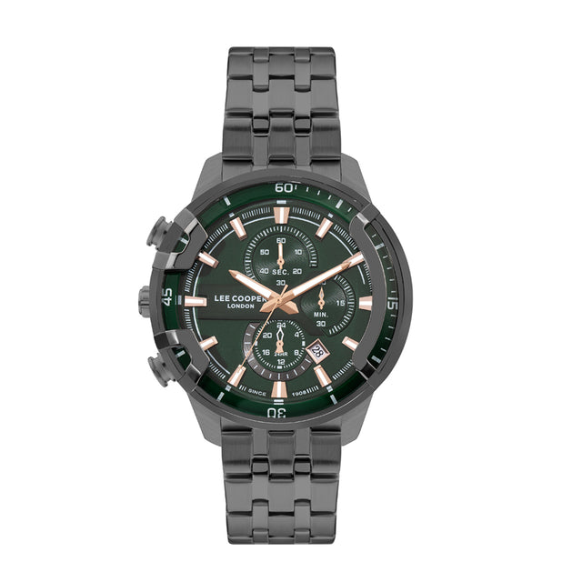LEE COOPER LC07872.070 — 1