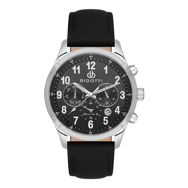 BIGOTTI BG.1.10507-1 — 1