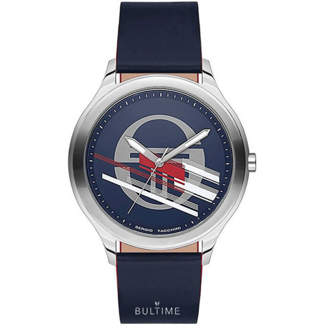 SERGIO TACCHINI ST.2.109.08 — 1