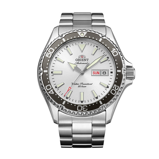 ORIENT RA-AA0825S — 1