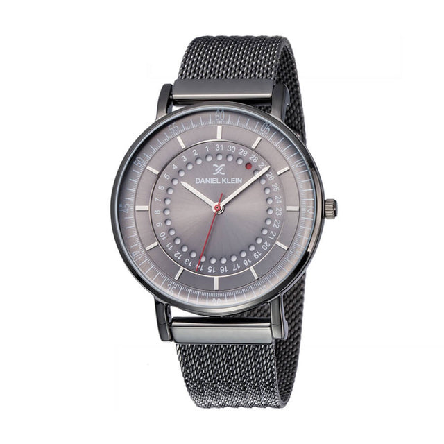 DANIEL KLEIN DK11830-6 — 1