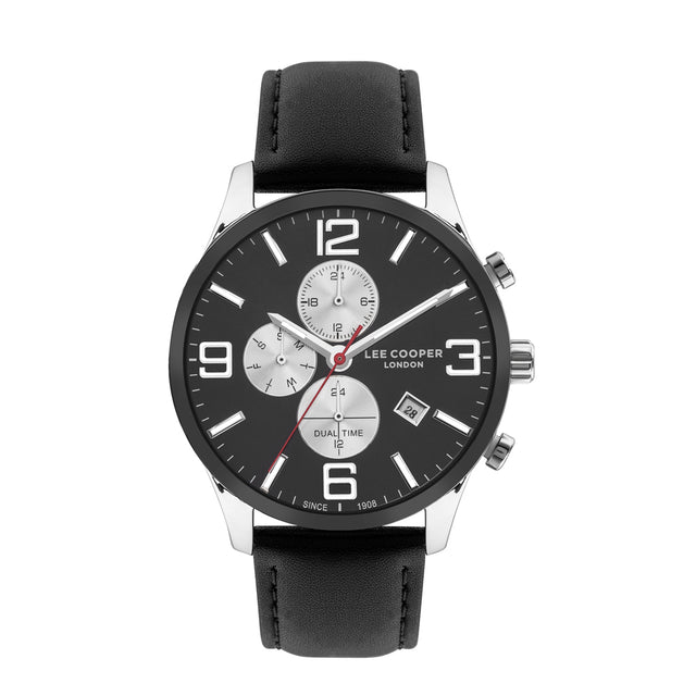 LEE COOPER LC07713.351 — 1