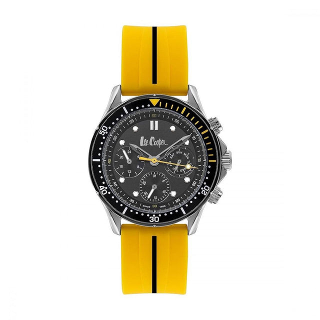 LEE COOPER LC07430.067 — 1