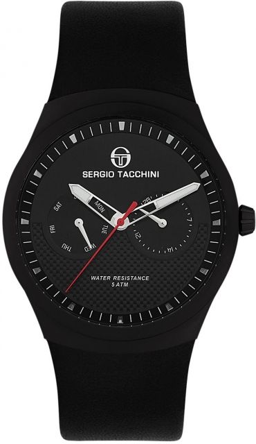 SERGIO TACCHINI ST.7.104.05 — 1