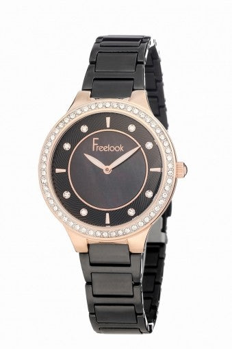 FREELOOK FL.1.10048-4 — 1
