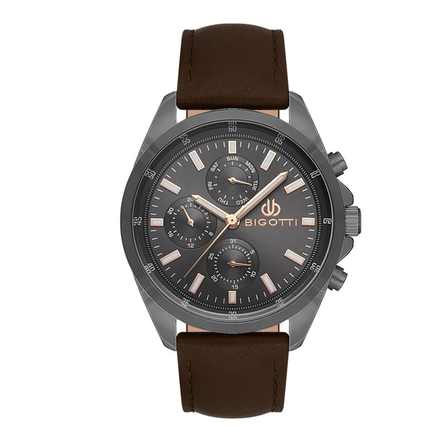 BIGOTTI BG.1.10488-5 — 1