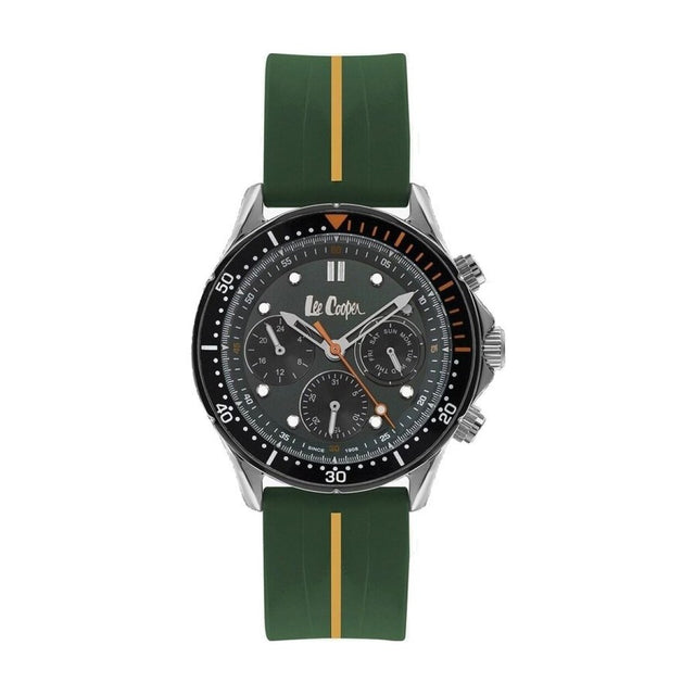LEE COOPER LC07430.077 — 1