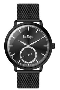 LEE COOPER LC06672.650 — 1