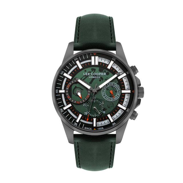 LEE COOPER LC07816.077 — 1