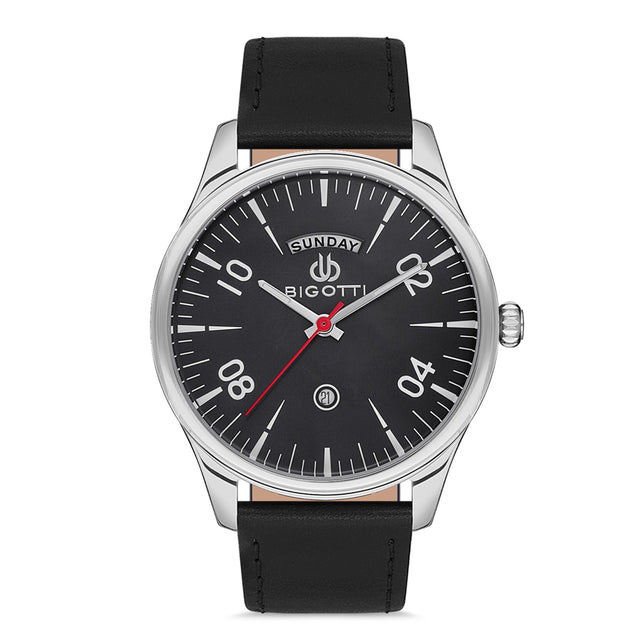 BIGOTTI BG.1.10172-2 — 1