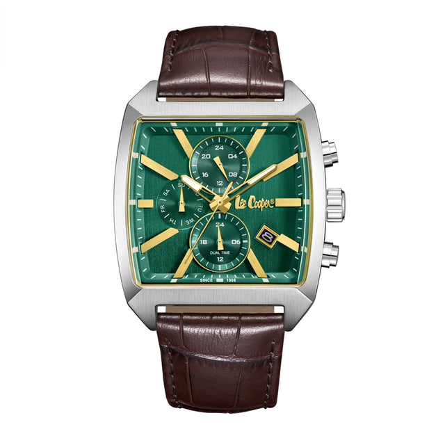 LEE COOPER LC08180.372 — 1