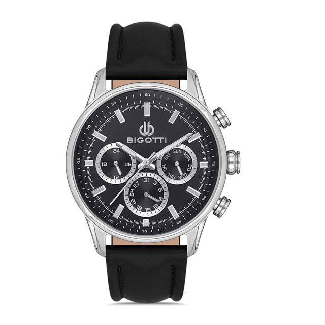 BIGOTTI BG.1.10390-1 — 1