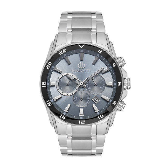 BIGOTTI BG.1.10544-4 — 1