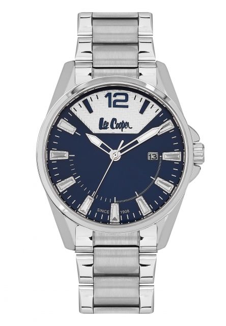 LEE COOPER LC06439.390 — 1