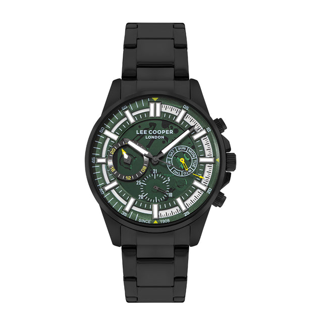 LEE COOPER LC07817.670 — 1