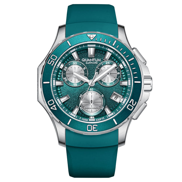 QUANTUM HNG1282.307 — 1