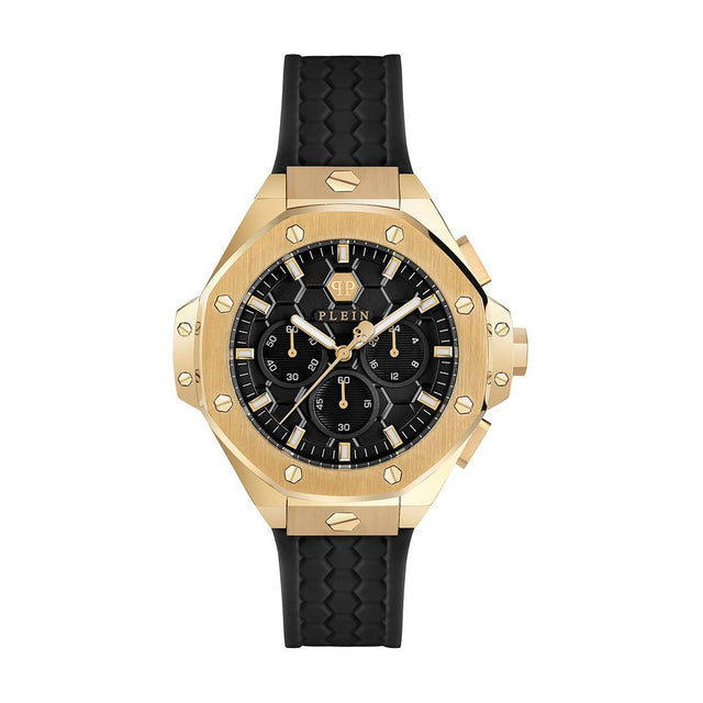 PHILIPP PLEIN PWPSA0124 — 1