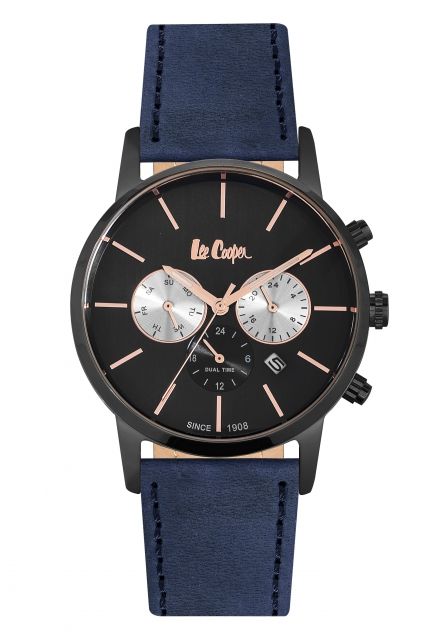 LEE COOPER LC06341.052 — 1