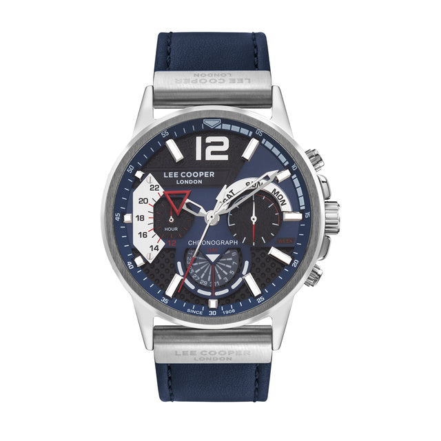 LEE COOPER LC07614.399 — 1