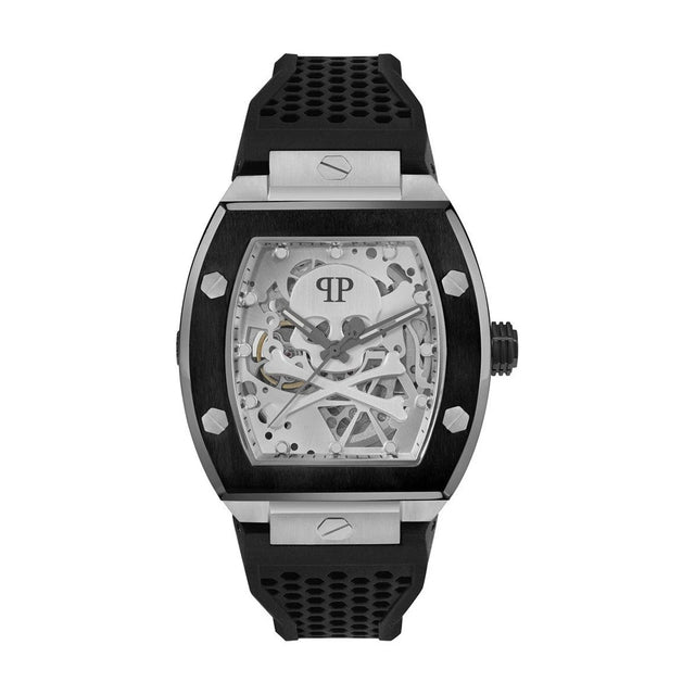 PHILIPP PLEIN PWBAA2023 — 1