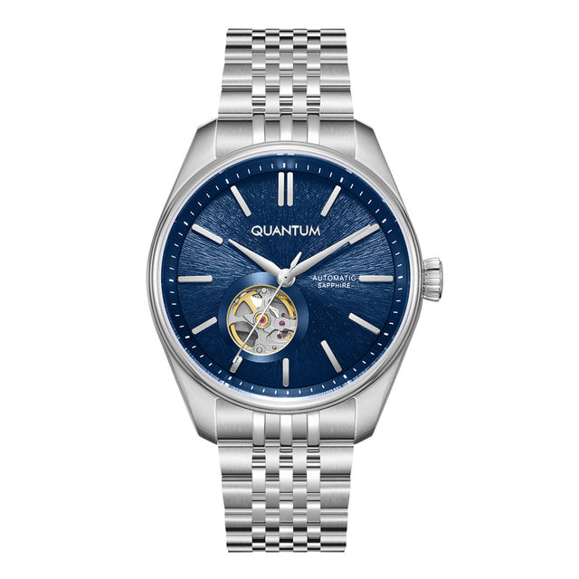 QUANTUM QMG1207.390 — 1