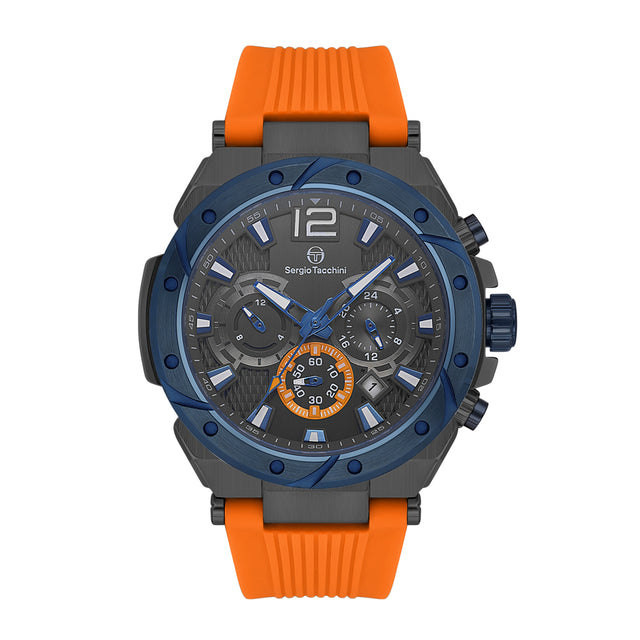 SERGIO TACCHINI ST.5.10003-4 — 1