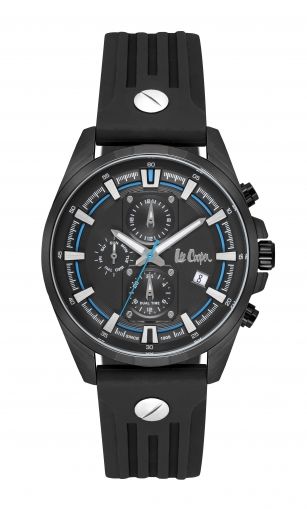 LEE COOPER LC06706.050 — 1