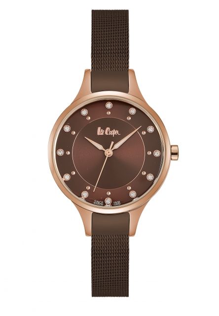 LEE COOPER LC06620.440 — 1