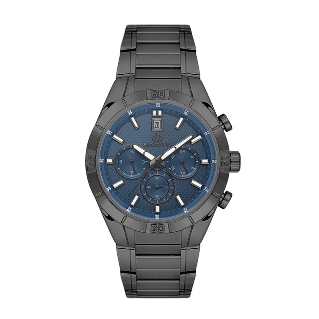 BIGOTTI BG.1.10582-5 — 1