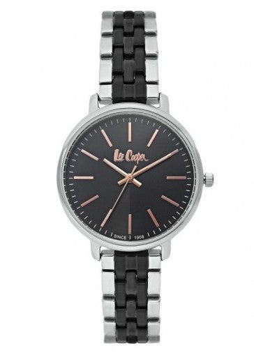 LEE COOPER LC06907.350 — 1