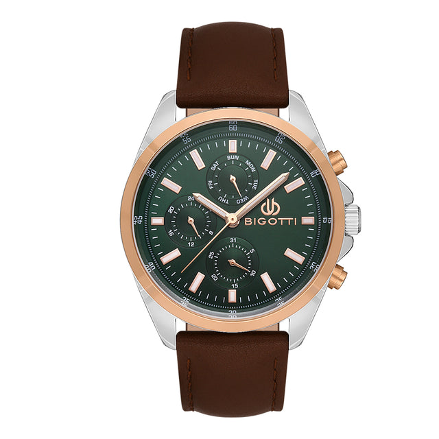 BIGOTTI BG.1.10488-4 — 1
