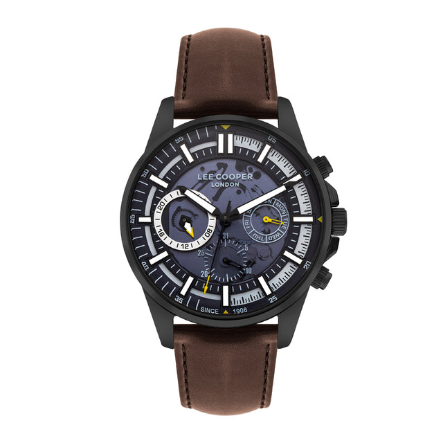 LEE COOPER LC07816.694 — 1