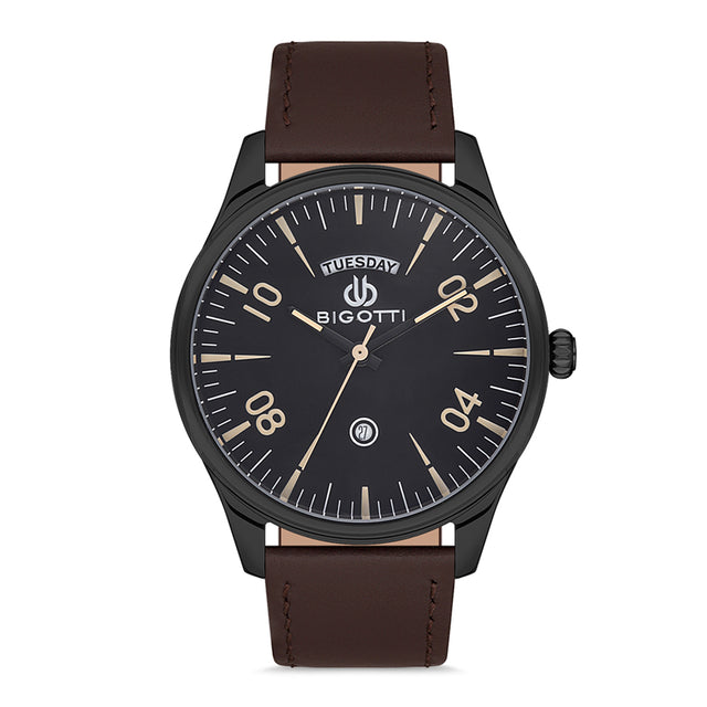 BIGOTTI BG.1.10172-6 — 1