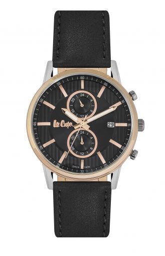 LEE COOPER LC06832.551 — 1