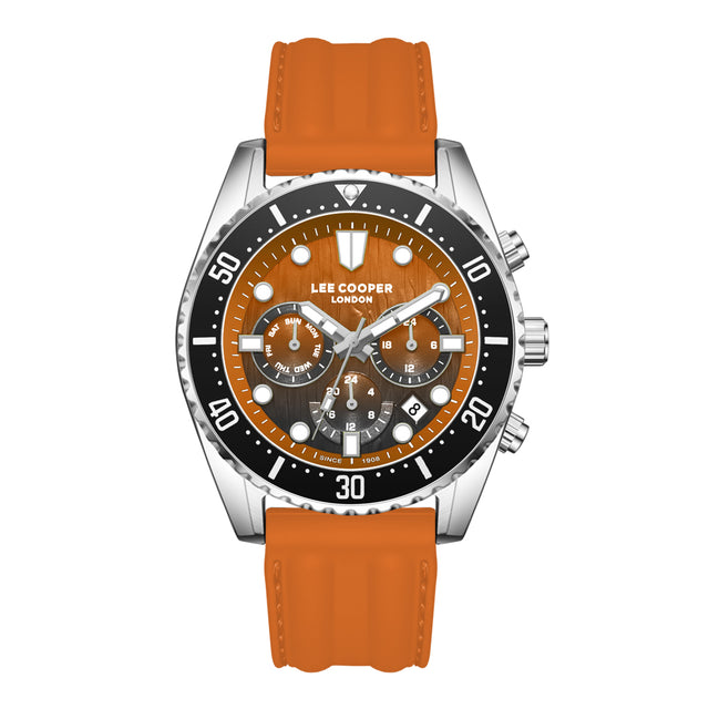 LEE COOPER LC08335.300 — 1