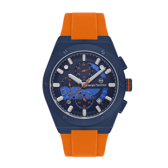 SERGIO TACCHINI ST.1.10449-3 — 1